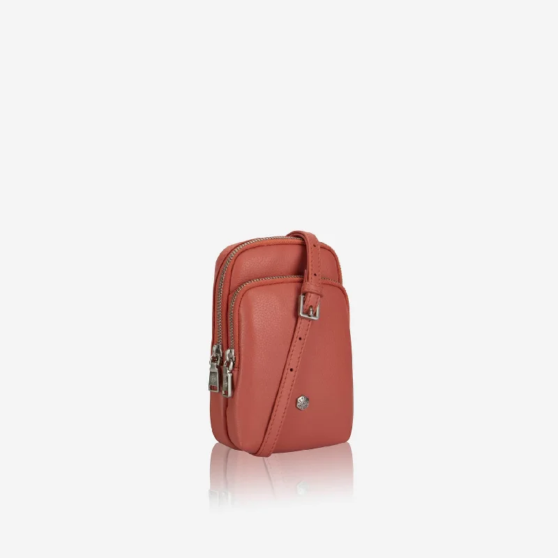 Luxury Fashion Ladies Small Sling Bag Shoulder Bags, Best Deals Today