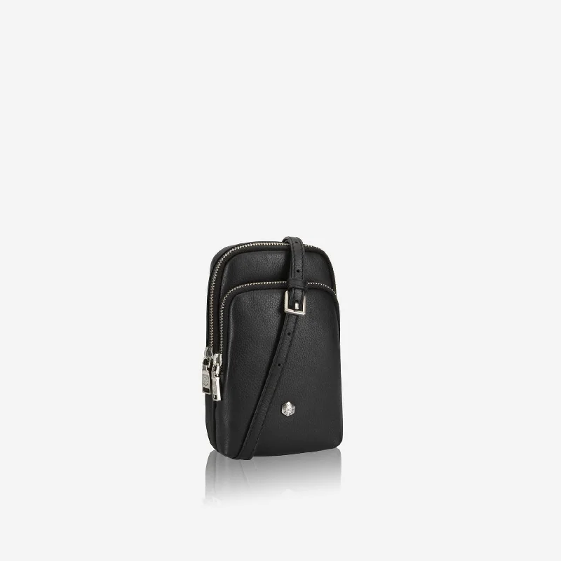 Ladies Small Sling Bag Stylish Totes, Special Discounts