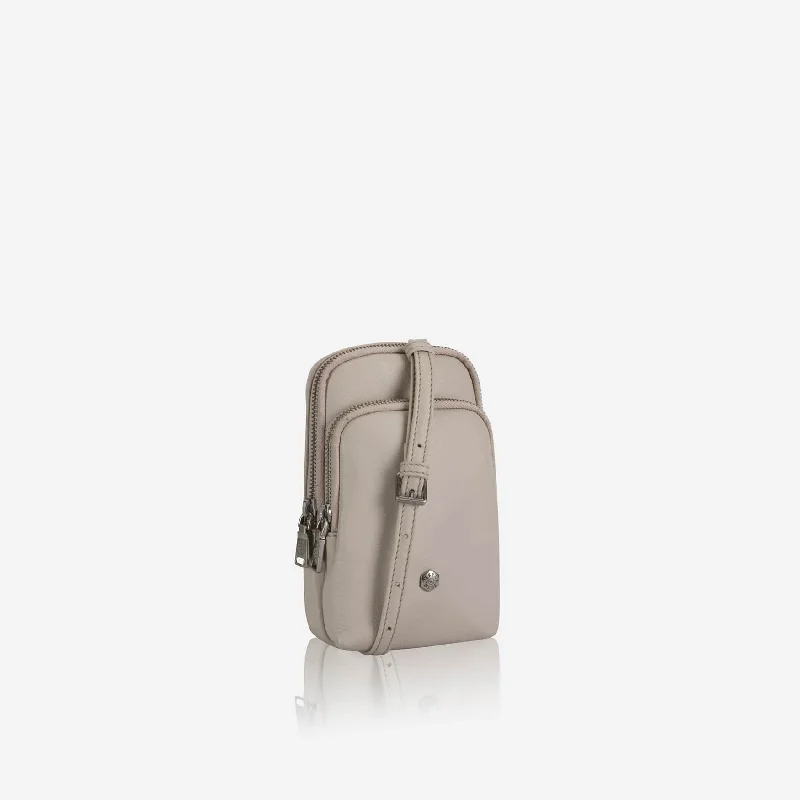 Fashion Forward Femininity Ladies Small Sling Bag Classic Bags, Exclusive Deals