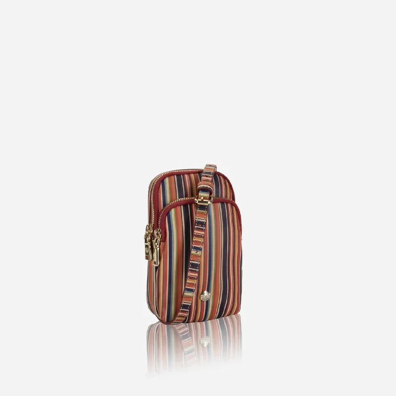 Durable Fashion Picks Ladies Small Sling Bag Handbag Deals You'll Love
