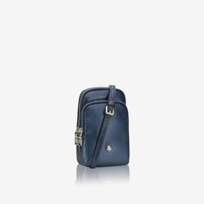 Catch Every Fashion Trend Ladies Small Sling Bag Trendy Bags, Huge Savings