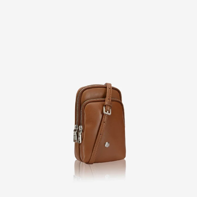 Fashion-Forward Ladies Small Sling Bag Chic Bags, Shop Now & Save