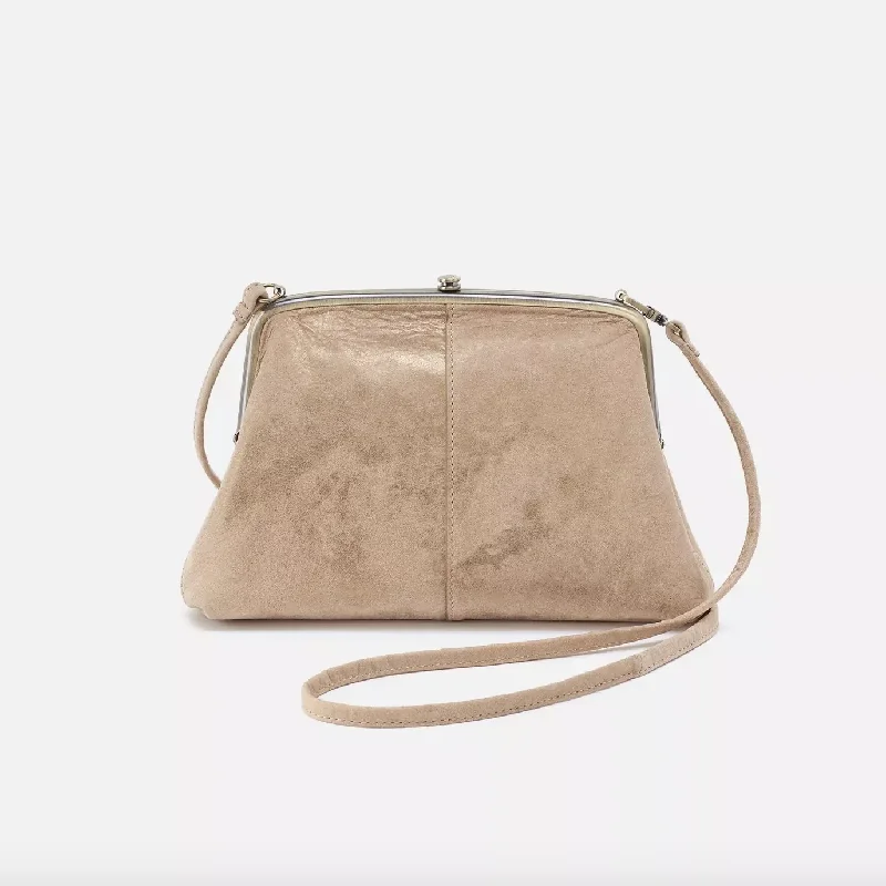 Elegant Fashion Offers Lana Crossbody | Nubuck Leather Iconic Handbags At Budget-Friendly Prices Elegant Fashion Offers Lana Crossbody | Nubuck Leather Iconic Handbags At Budget-Friendly Prices