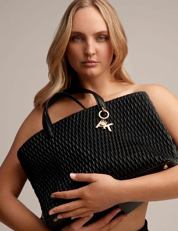 New Arrivals Large Ew Ruched Tote W/ Detachable Crossbody Strap Unmissable Deals On High-Quality Designer Bags New Arrivals Large Ew Ruched Tote W/ Detachable Crossbody Strap Unmissable Deals On High-Quality Designer Bags