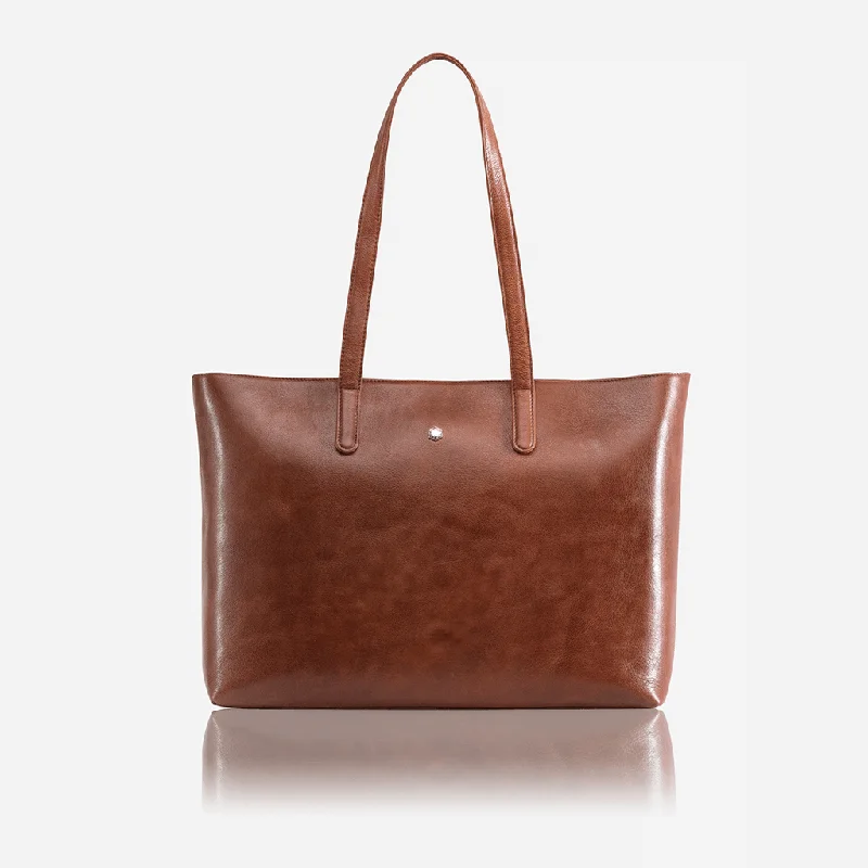 Laid-Back Fashion Offers Large Ladies Laptop Shopper Iconic Handbags At Budget-Friendly Prices Laid-Back Fashion Offers Large Ladies Laptop Shopper Iconic Handbags At Budget-Friendly Prices