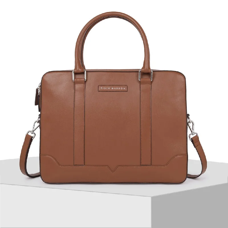 Unleash Your Trend Driven Style LEAN & MEAN Stylish Bags, Unbeatable Prices