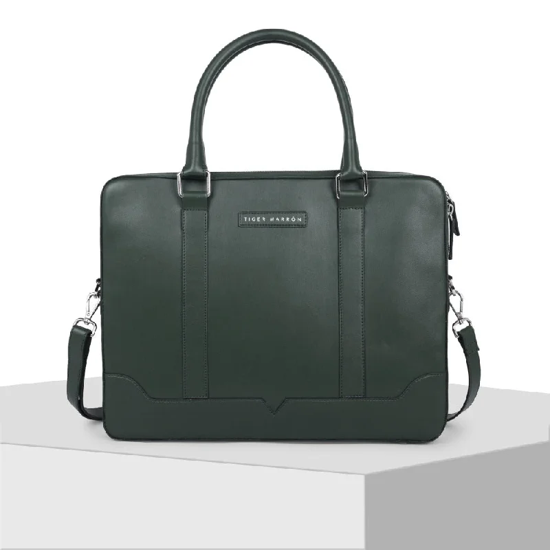 LEAN & MEAN Elegant Bags, Limited Stock
