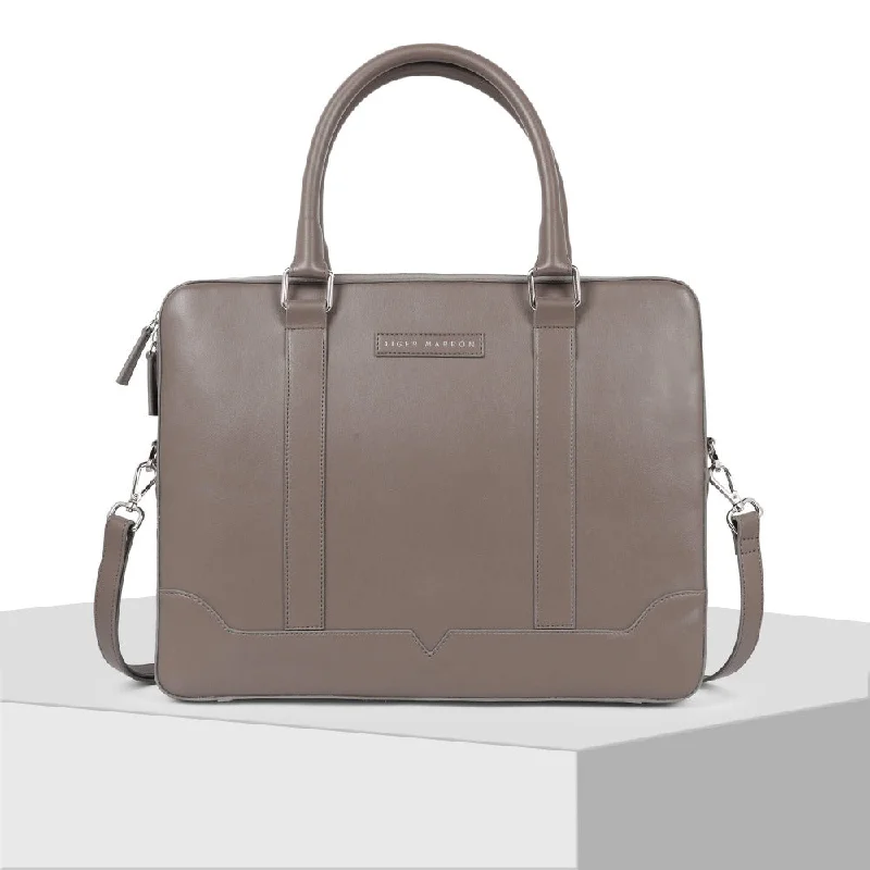 Snag Fabulous Fashion Bargains LEAN & MEAN Elevate Your Style With Our Handbag Sale Snag Fabulous Fashion Bargains LEAN & MEAN Elevate Your Style With Our Handbag Sale