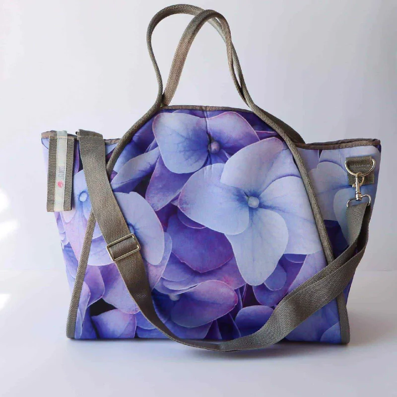 Stay Ahead In Style Lily Rose Bag Of Plenty Grag-and-Go Bag | Tenderness Best Bag Sale Of The Season Stay Ahead In Style Lily Rose Bag Of Plenty Grag-and-Go Bag | Tenderness Best Bag Sale Of The Season