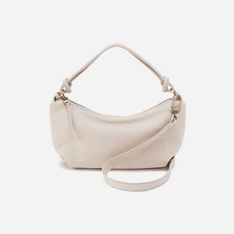 Limited Stock Lindley Crossbody | Soft Pebbled Leather Unmissable Deals On Everyday Handbags Limited Stock Lindley Crossbody | Soft Pebbled Leather Unmissable Deals On Everyday Handbags