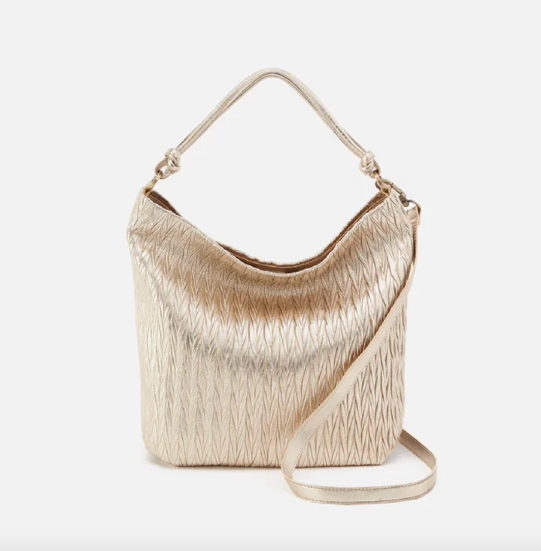 Polished Style Deals Lindley Hobo | Soft Pleated Leather Shoulder Bags, Crossbody Bags, And More On Sale Polished Style Deals Lindley Hobo | Soft Pleated Leather Shoulder Bags, Crossbody Bags, And More On Sale