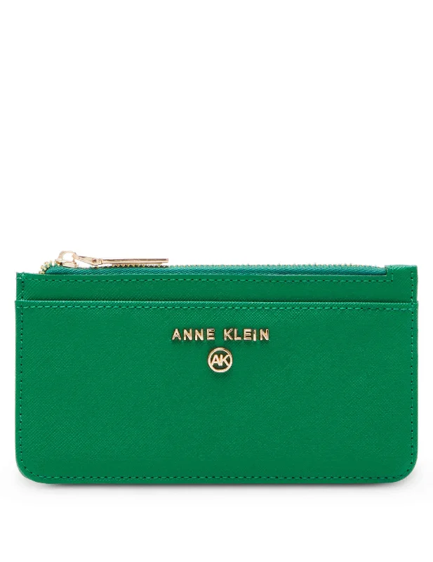 Classy Style Discounts Logo Top Zip Pouch Your Perfect Bag At The Perfect Price