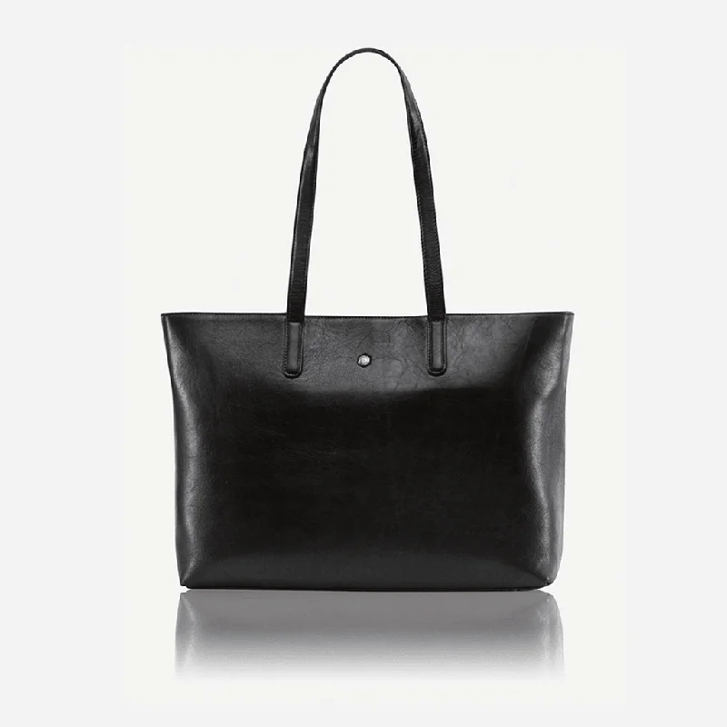 Massive Selection Sale Large Ladies Laptop Shopper Modern Handbags With Stylish Discounts Massive Selection Sale Large Ladies Laptop Shopper Modern Handbags With Stylish Discounts