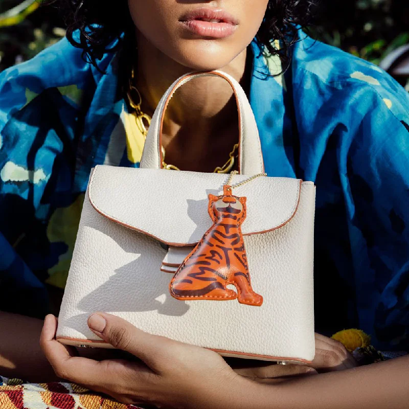 Inspired Bags For High-End Fashion MAHARANI PURSE DAY Stylish Bags At Unbeatable Prices