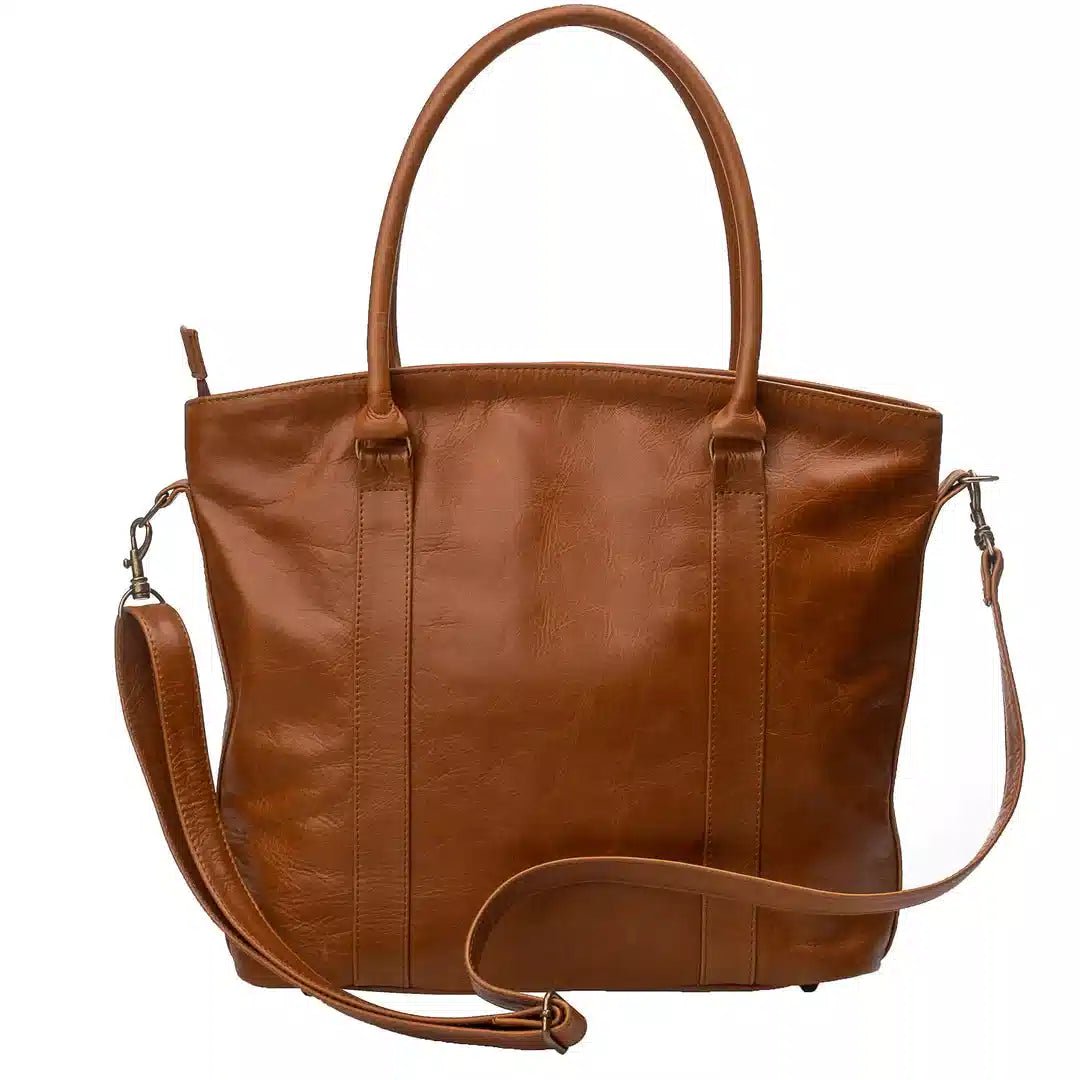 High-Quality Bags On Flash Sale Mally Emma Leather Handbag | Toffee Classic Totes At Unbeatable Deals High-Quality Bags On Flash Sale Mally Emma Leather Handbag | Toffee Classic Totes At Unbeatable Deals