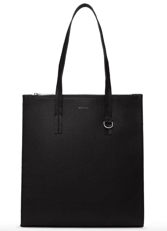Bag Deals Matt & Nat Purity Canci Tote Affordable Elegance, Grab Yours Now