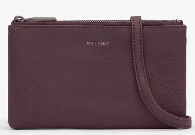 Elevated Casual Discounts Matt & Nat Loom Triplet Crossbody Bag Grab Your Favorite Handbags At Discounted Prices Elevated Casual Discounts Matt & Nat Loom Triplet Crossbody Bag Grab Your Favorite Handbags At Discounted Prices