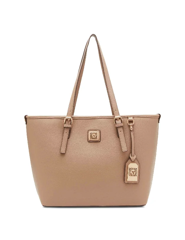 Exclusive Fashion Deals Medium Carry All Tote The Best Handbag Sale Of The Season