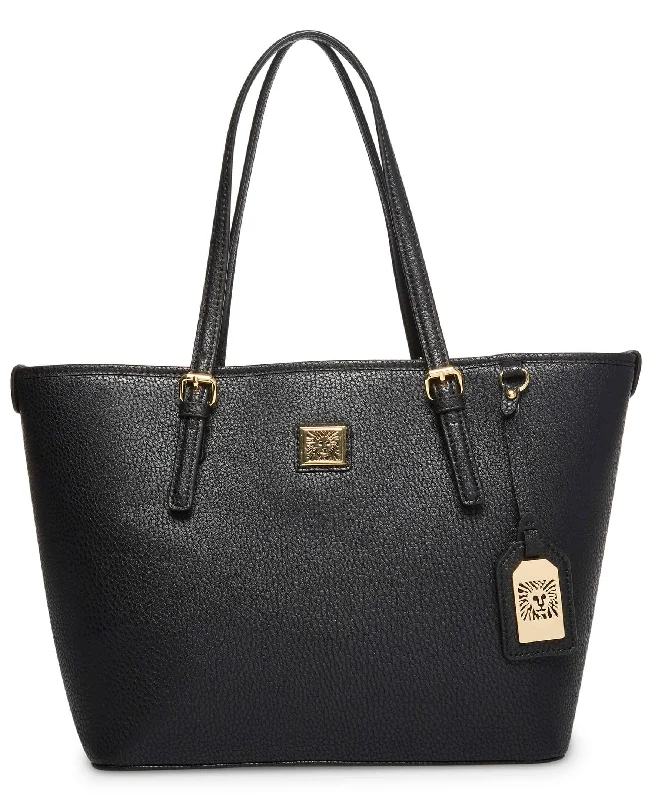 Luxury Bags On Sale Medium Perfect Tote Classic Totes At Unbeatable Deals