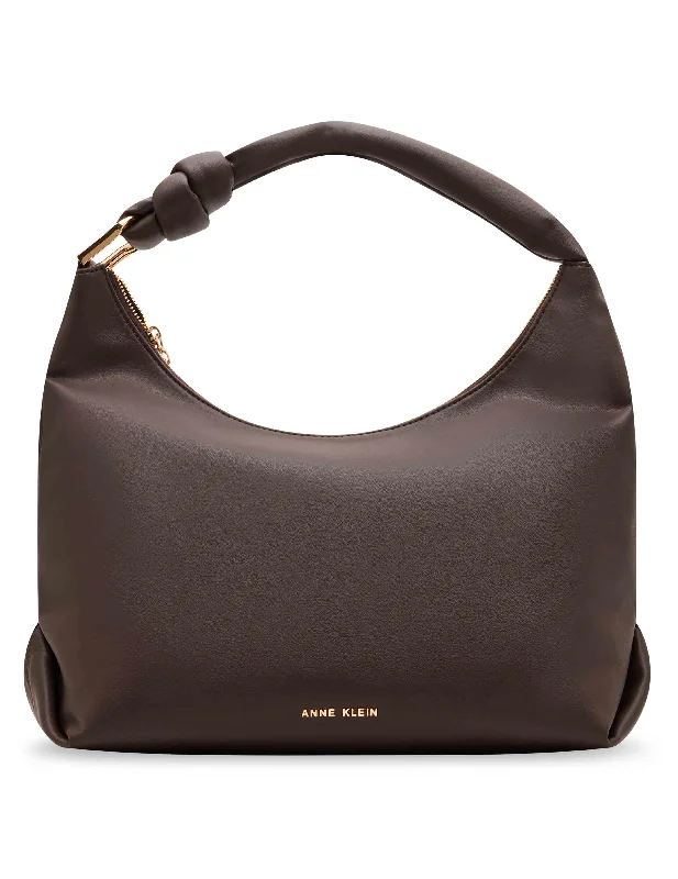 Discount Extravaganza Medium Soft Knot Hobo Stylish Bags At Unbeatable Prices – Shop Now Discount Extravaganza Medium Soft Knot Hobo Stylish Bags At Unbeatable Prices – Shop Now