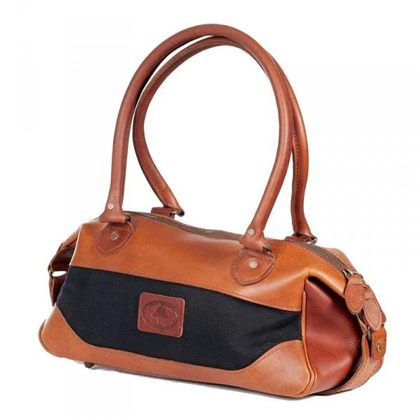 Modern And Limited-Time Offer Bags Melvill & Moon Bowling Bag/Handbag | Black Chic Handbags At Special Promotional Prices Modern And Limited-Time Offer Bags Melvill & Moon Bowling Bag/Handbag | Black Chic Handbags At Special Promotional Prices