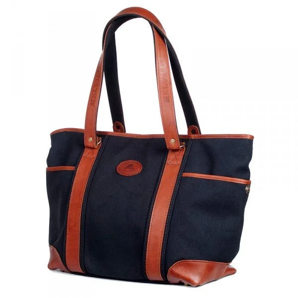 Luxury Seekers Melvill & Moon Dar Es Salaam Day Bag | Black Grab Your Favorite Handbags For Less Luxury Seekers Melvill & Moon Dar Es Salaam Day Bag | Black Grab Your Favorite Handbags For Less