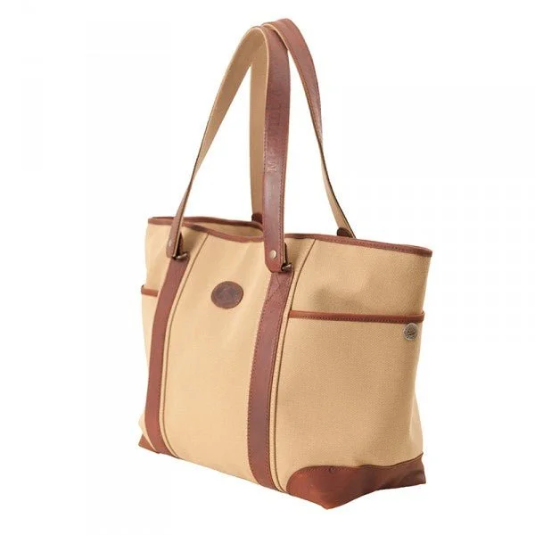 Evening Events Melvill & Moon Dar Es Salaam Day Bag | Khaki Stylish Bags At Unbeatable Prices Evening Events Melvill & Moon Dar Es Salaam Day Bag | Khaki Stylish Bags At Unbeatable Prices
