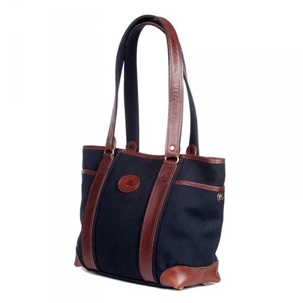 Seasonal Clearance Bags For Summer Melvill & Moon Dar Es Salaam Handbag | Black Fashionable Bags At Must-Have Prices Seasonal Clearance Bags For Summer Melvill & Moon Dar Es Salaam Handbag | Black Fashionable Bags At Must-Have Prices