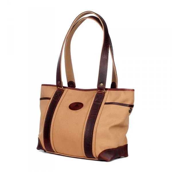 Cyber Monday Discounts On Bags Melvill & Moon Dar Es Salaam Handbag | Khaki Luxury Totes, Affordable Prices Cyber Monday Discounts On Bags Melvill & Moon Dar Es Salaam Handbag | Khaki Luxury Totes, Affordable Prices