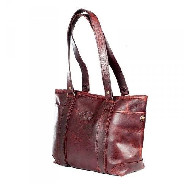 Luxurious Bags With Limited-Time Offers Melvill & Moon Leather Dar Es Salaam Handbag | Brown Elegant Purses, Shop & Save Luxurious Bags With Limited-Time Offers Melvill & Moon Leather Dar Es Salaam Handbag | Brown Elegant Purses, Shop & Save