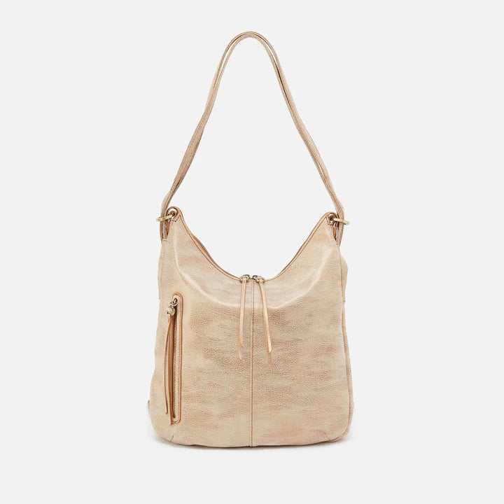 Mega Sales Merrin Convertible Backpack | Metallic Leather Unmissable Deals On High-Quality Designer Bags Mega Sales Merrin Convertible Backpack | Metallic Leather Unmissable Deals On High-Quality Designer Bags