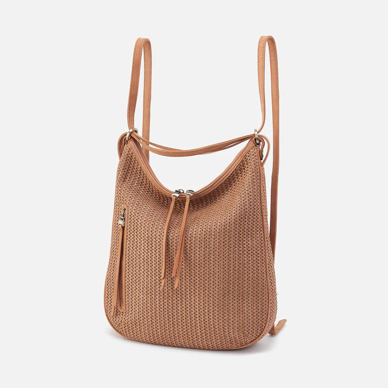 Popular Collection Merrin Convertible Backpack | Raffia with Leather Trim The Ultimate Sale On Must-Have Handbags Popular Collection Merrin Convertible Backpack | Raffia with Leather Trim The Ultimate Sale On Must-Have Handbags