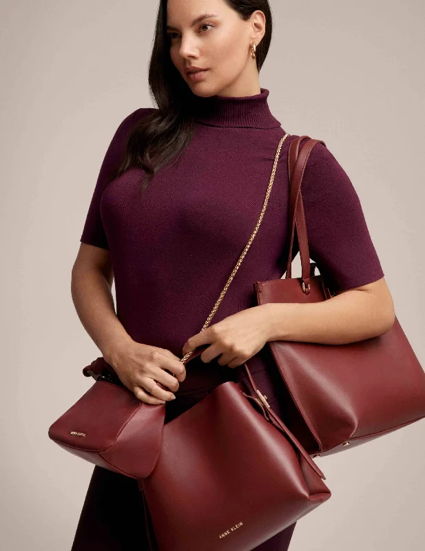 Inspired Bags For Timeless Elegance Mini Soft Knot Crossbody Flash Sale On Designer Bags Inspired Bags For Timeless Elegance Mini Soft Knot Crossbody Flash Sale On Designer Bags