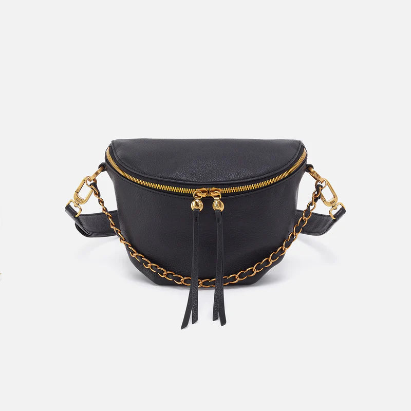 Don't Miss Out Miri Belt Bag | Pebbled Leather Your Perfect Bag At The Perfect Price Don't Miss Out Miri Belt Bag | Pebbled Leather Your Perfect Bag At The Perfect Price
