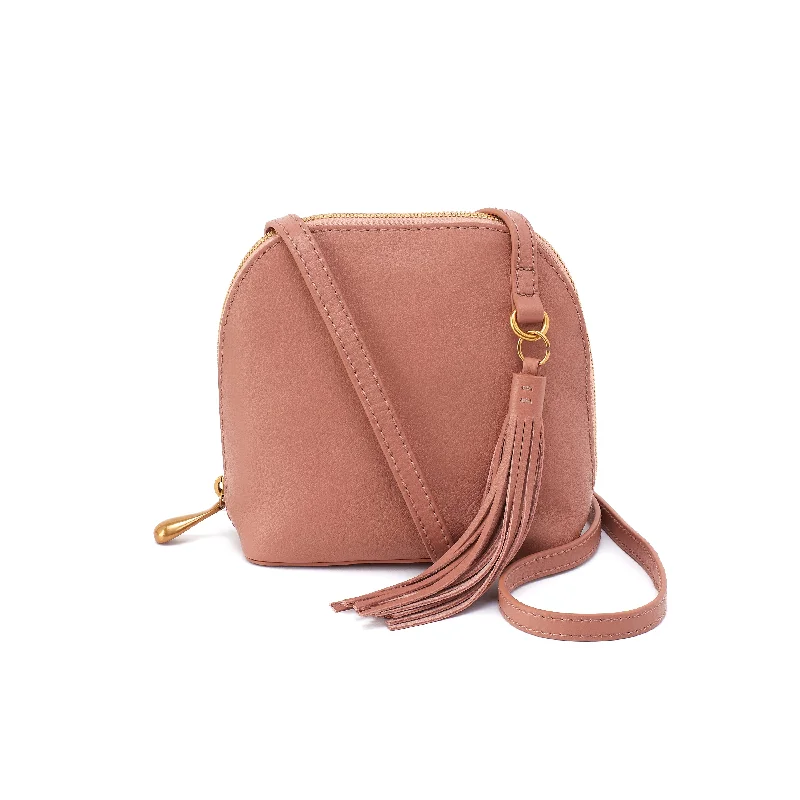 Don't Miss Out Nash Crossbody | Pebbled Leather Iconic Fashion Bags At Unbeatable Savings Don't Miss Out Nash Crossbody | Pebbled Leather Iconic Fashion Bags At Unbeatable Savings