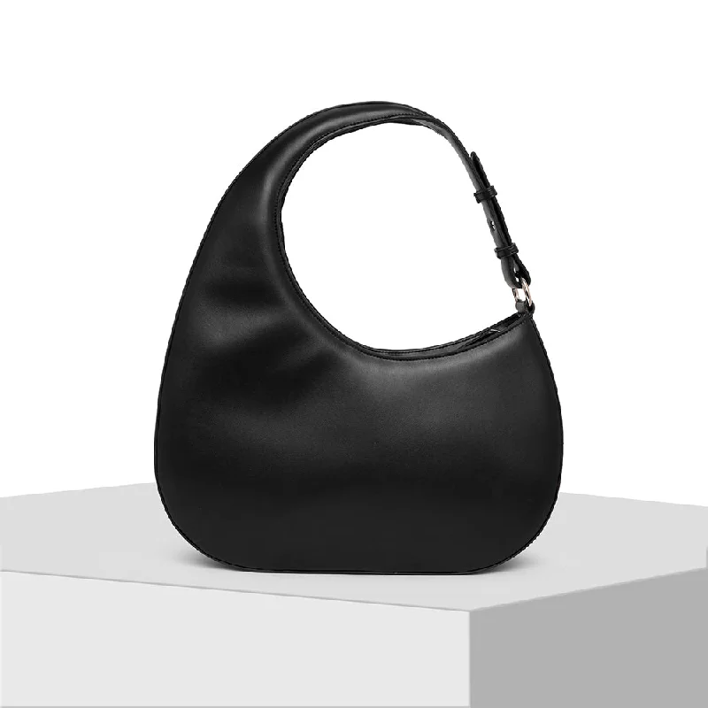 Uxury Designer Handbag Brands Nemesia Unmissable Deals On Trendy Handbags
