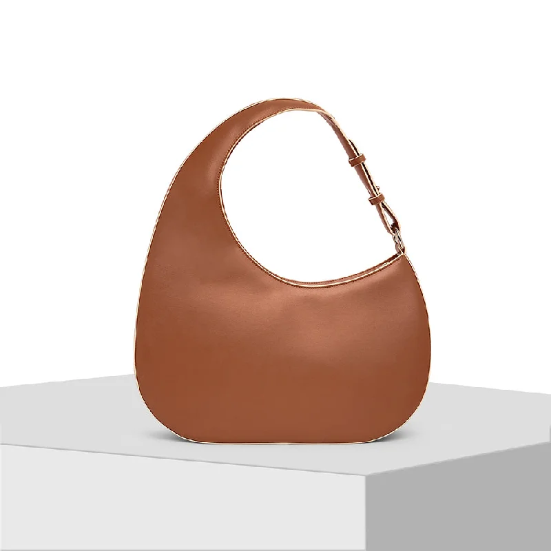 Evening Events Nemesia Trendy Handbags At Limited-Time Discounts