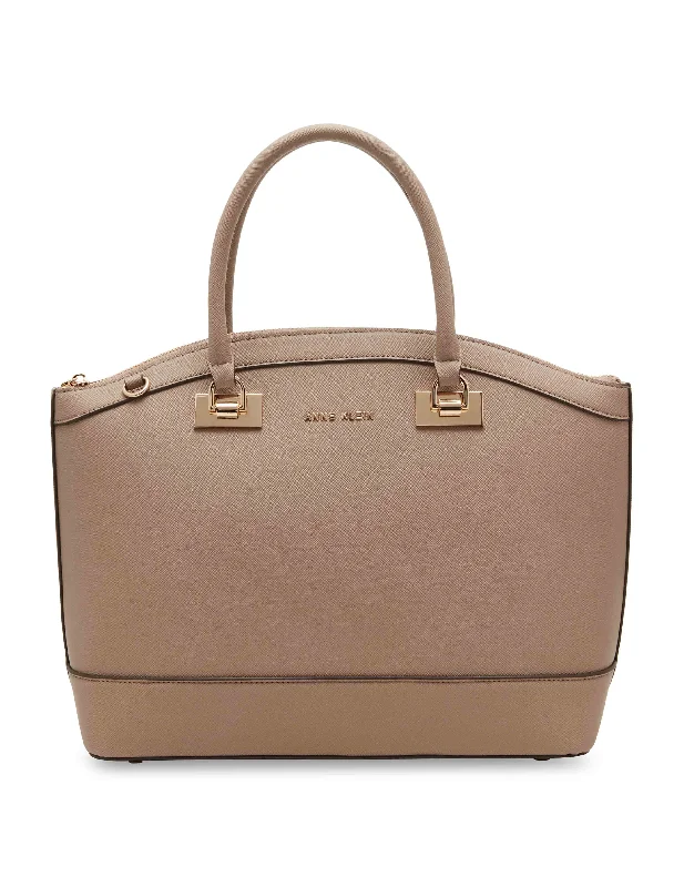 Special Offer For You New Recruits Remixed Convertible Dome Satchel Stylish Bags, Unbeatable Prices Special Offer For You New Recruits Remixed Convertible Dome Satchel Stylish Bags, Unbeatable Prices