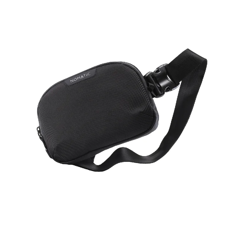 Limited-Time Offer Nomatic Access Sling Flash Sale On Designer Bags