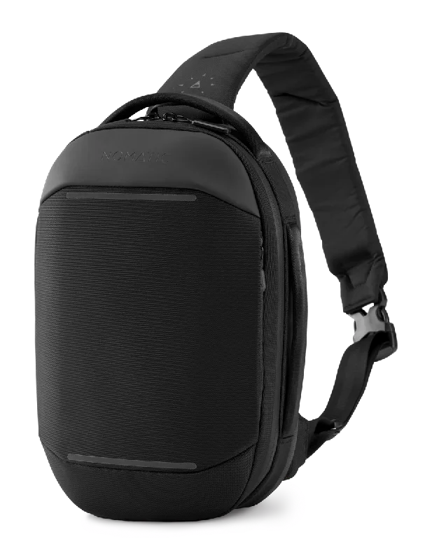 Smart Casual Deals Nomatic Navigator Sling 6 L Luxury Totes At The Lowest Prices Of The Season Smart Casual Deals Nomatic Navigator Sling 6 L Luxury Totes At The Lowest Prices Of The Season