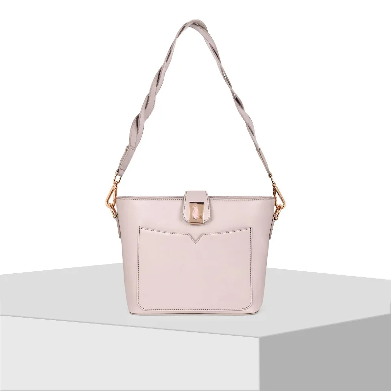 Everyday Elegance Sale Norabel Elegant Purses At Clearance Prices