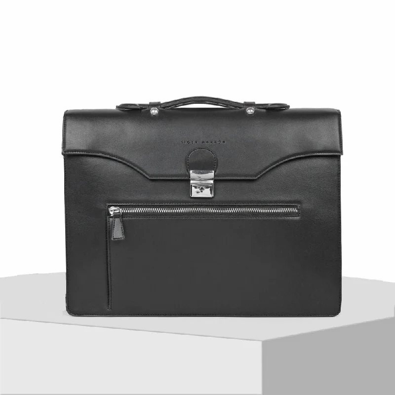 Style Revolution OLD MONEY Chic Bags, Shop Now