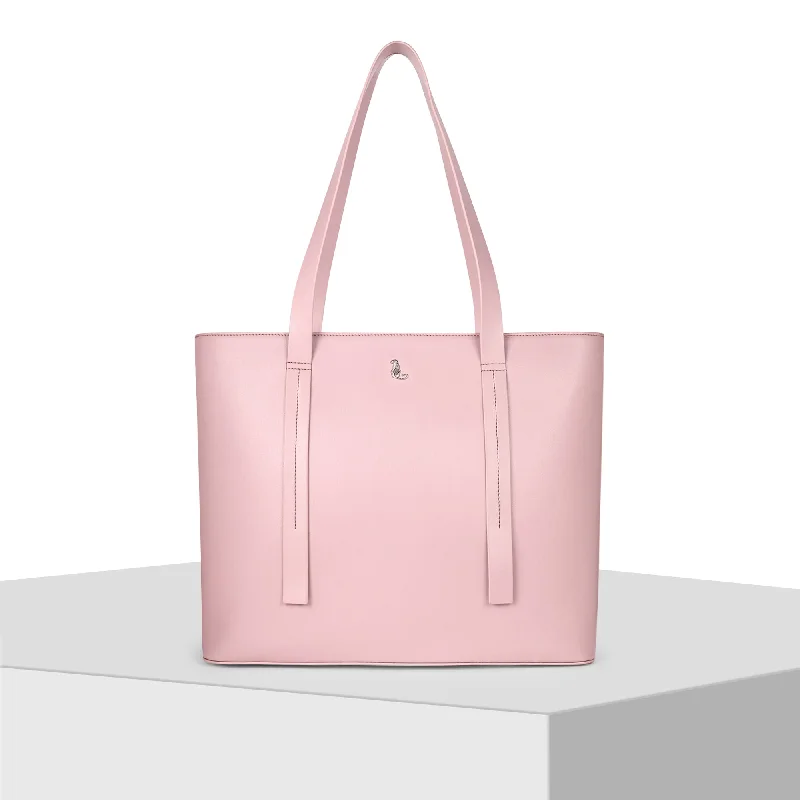 Limited Time Flash Sale Olene Designer Bags At Exclusive Clearance Prices
