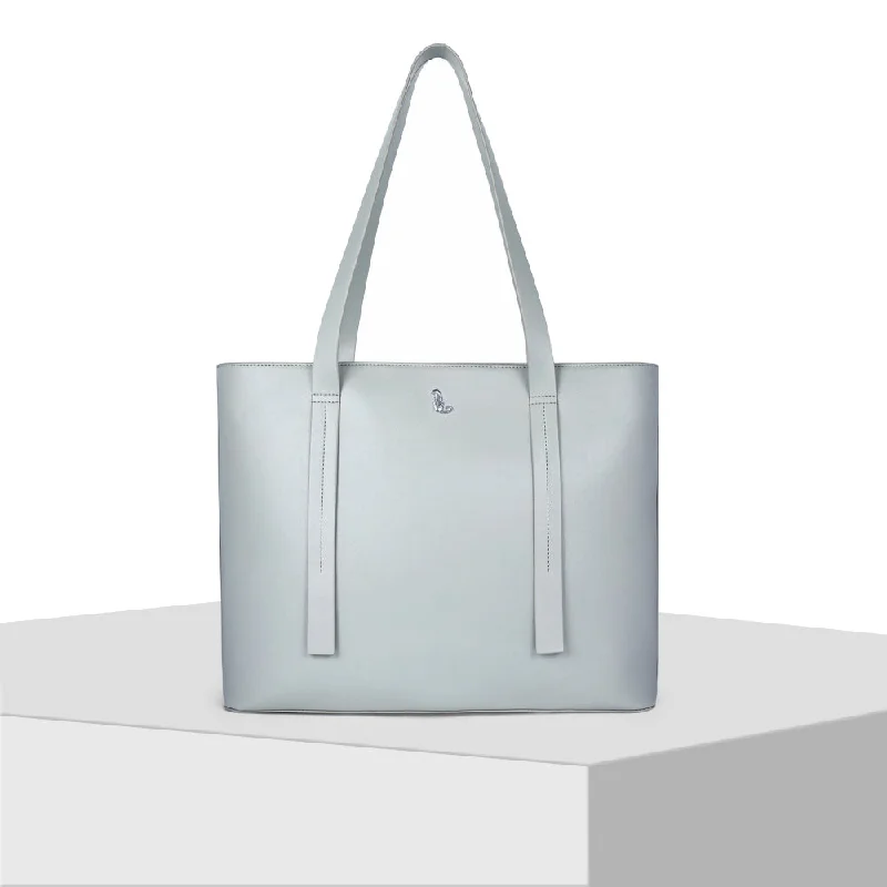 Essentials On Sale Olene Unmissable Deals On Everyday Handbags