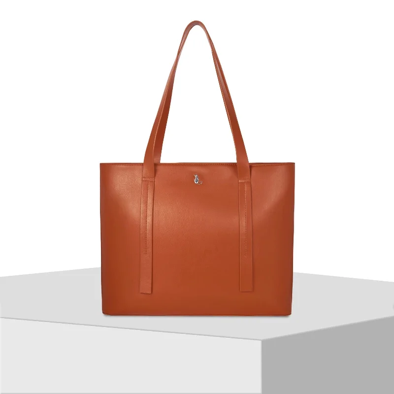 Trendy Fashion Sale Olene The Ultimate Sale On Must-Have Handbags
