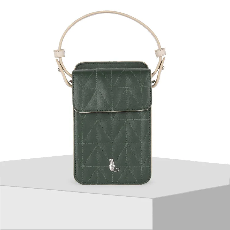 Mega Sale ON CALL Everyday Bags, Budget-Friendly