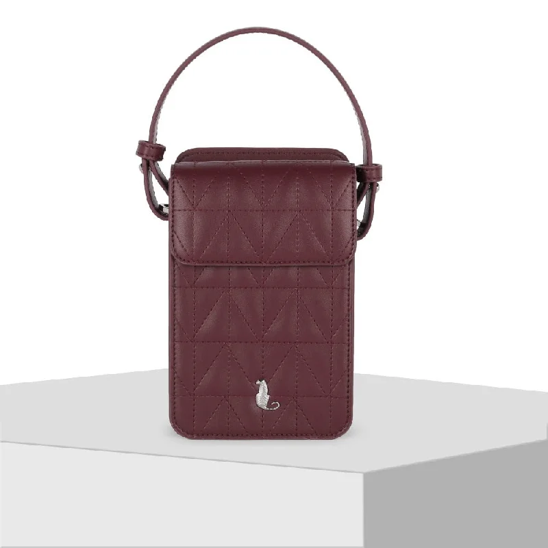 Chic Style, Always In Vogue ON CALL Fashion Bags, Limited Offer
