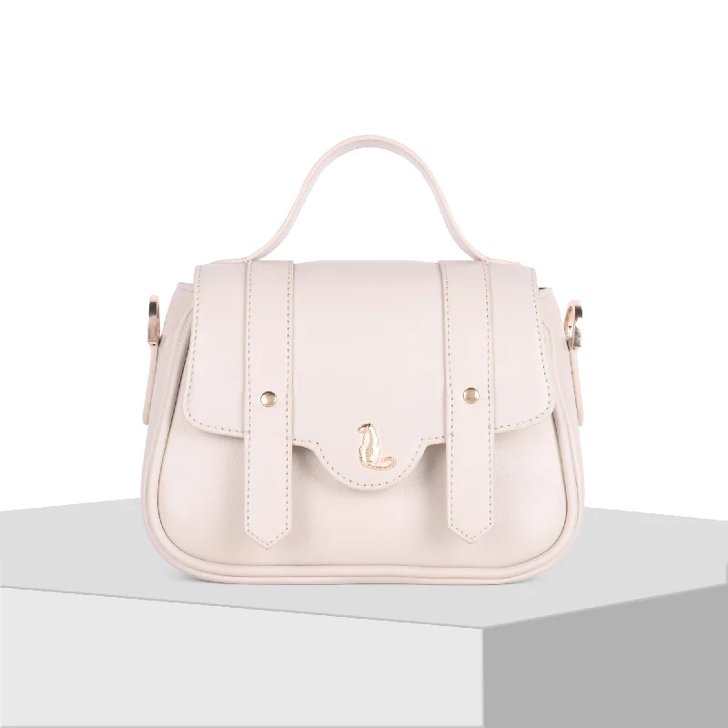 Smart Casual Deals Ophelia Chic Shoulder Bags At Promotional Rates