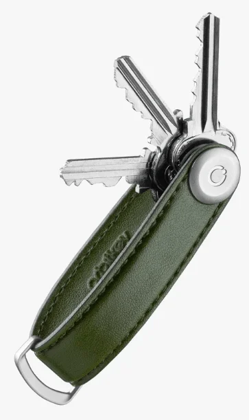 Black Friday Deals On Stylish Handbags Orbitkey Cactus Vegan-Leather Key Organizer Stylish Handbags At Unbeatable Discounts Black Friday Deals On Stylish Handbags Orbitkey Cactus Vegan-Leather Key Organizer Stylish Handbags At Unbeatable Discounts