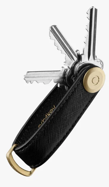 Liquorice Black